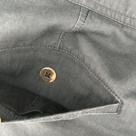 Louis Vuitton Chino Pants - Picture 13 of 15